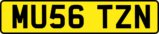 MU56TZN