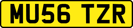 MU56TZR