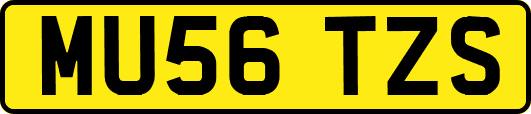 MU56TZS