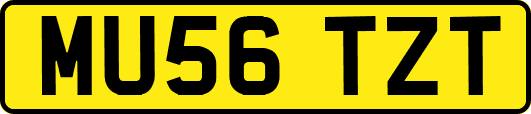 MU56TZT