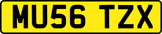 MU56TZX