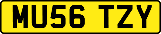MU56TZY