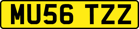 MU56TZZ
