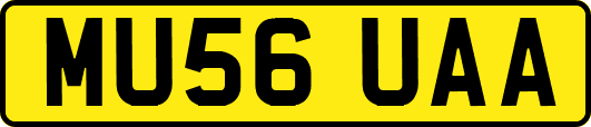 MU56UAA