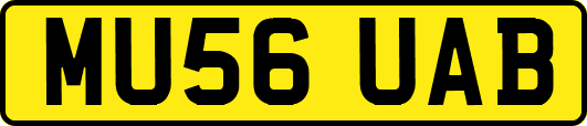 MU56UAB