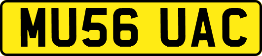 MU56UAC