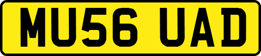 MU56UAD