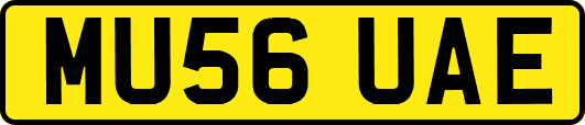 MU56UAE