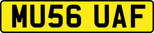 MU56UAF