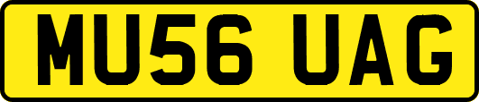MU56UAG