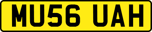 MU56UAH