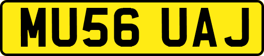 MU56UAJ