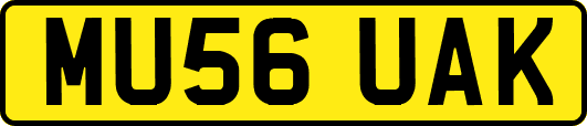 MU56UAK