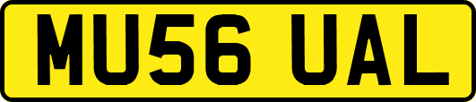 MU56UAL