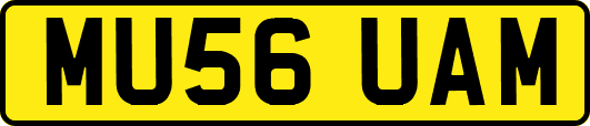 MU56UAM