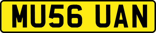 MU56UAN