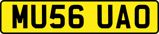 MU56UAO
