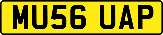 MU56UAP