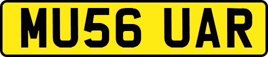 MU56UAR