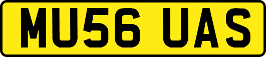 MU56UAS