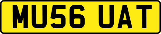MU56UAT