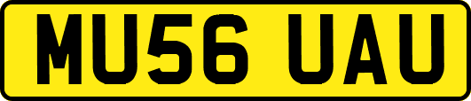 MU56UAU