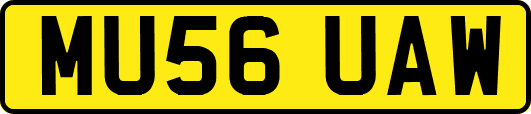 MU56UAW