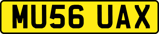MU56UAX
