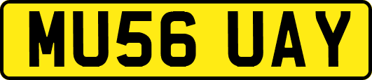 MU56UAY