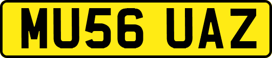MU56UAZ