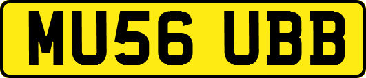 MU56UBB