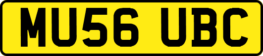 MU56UBC