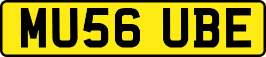 MU56UBE