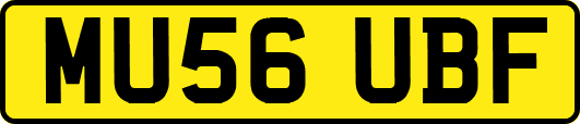MU56UBF