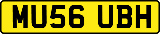 MU56UBH