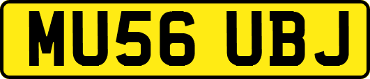 MU56UBJ