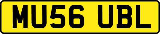 MU56UBL
