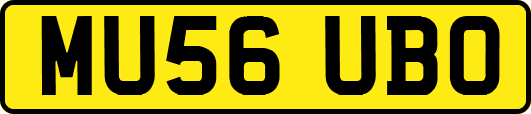 MU56UBO