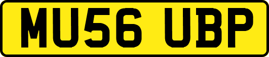 MU56UBP