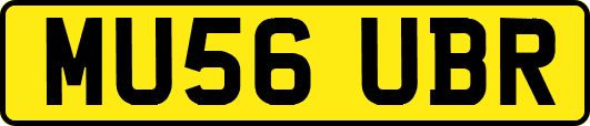 MU56UBR