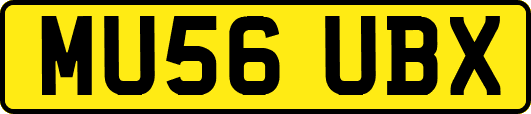 MU56UBX