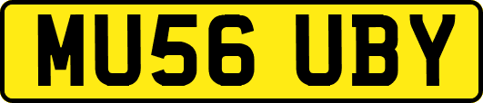MU56UBY