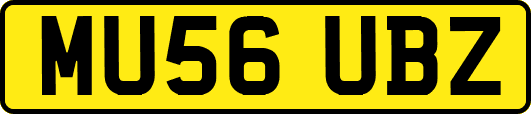 MU56UBZ