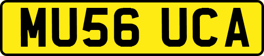 MU56UCA