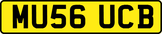 MU56UCB