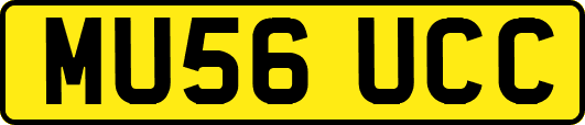 MU56UCC