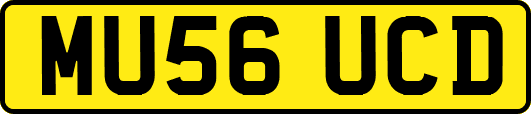 MU56UCD