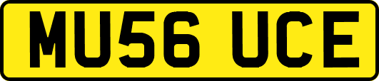 MU56UCE