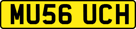 MU56UCH