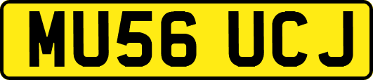 MU56UCJ